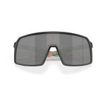 عینک آفتابی اوکلی سوترو - Oakley Sutro Prizm 9406 - Image 32