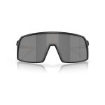 عینک آفتابی اوکلی سوترو - Oakley Sutro Prizm 9406 - Image 33