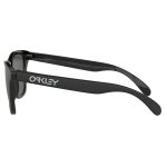 عینک آفتابی اوکلی فراگ اسکینز – Oakley Frogskins Prizm OO9013