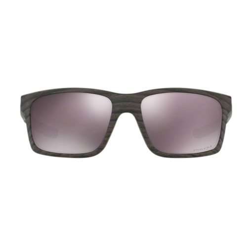 عینک آفتابی مینلینک اوکلی Oakley Mainlink Prizm OO9264