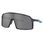 Oakley Sutro Prizm 9406