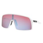 Oakley Sutro Prizm 9406