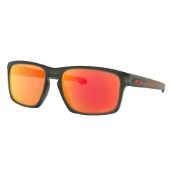 عینک آفتابی اوکلی فلک 2 ایکس لارج – Oakley Flak 2.0 XL Prizm OO9188