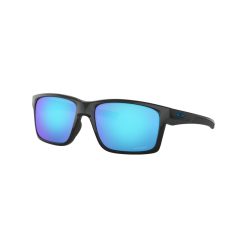 عینک ورزشی مدل جاوبرکر اوکلی –  Oakley Jawbreaker Prizm OO9290