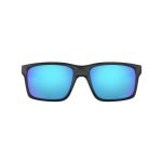 عینک آفتابی مینلینک اوکلی Oakley Mainlink Prizm OO9264