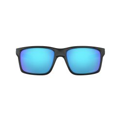 عینک آفتابی مینلینک اوکلی Oakley Mainlink Prizm OO9264