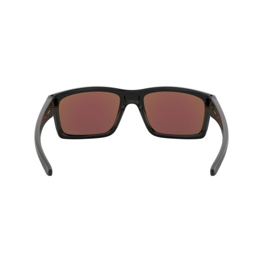 عینک آفتابی مینلینک اوکلی Oakley Mainlink Prizm OO9264