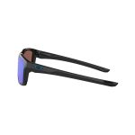 عینک آفتابی مینلینک اوکلی Oakley Mainlink Prizm OO9264