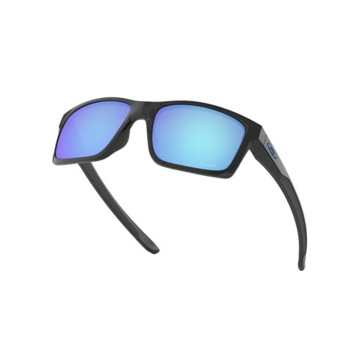 عینک آفتابی مینلینک اوکلی Oakley Mainlink Prizm OO9264