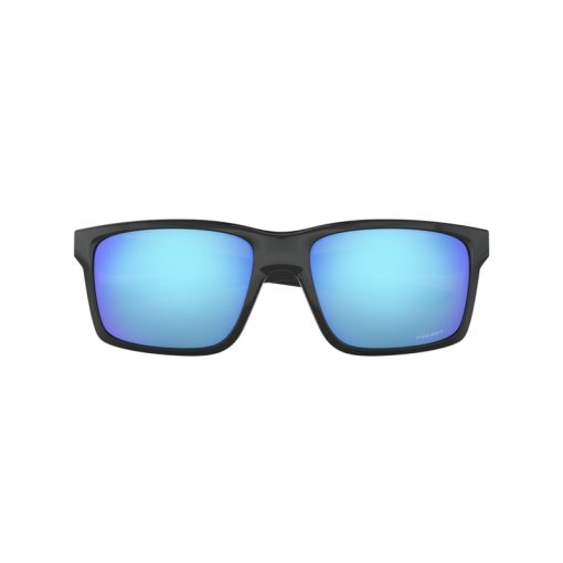 عینک آفتابی مینلینک اوکلی Oakley Mainlink Prizm OO9264