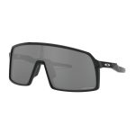 عینک آفتابی اوکلی سوترو - Oakley Sutro Prizm 9406 - Image 2