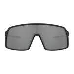 عینک آفتابی اوکلی سوترو - Oakley Sutro Prizm 9406 - Image 3