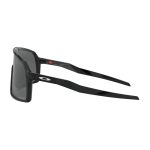 عینک آفتابی اوکلی سوترو - Oakley Sutro Prizm 9406 - Image 4