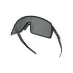 عینک آفتابی اوکلی سوترو - Oakley Sutro Prizm 9406 - Image 5