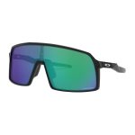 عینک آفتابی اوکلی سوترو - Oakley Sutro Prizm 9406 - Image 6