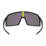 عینک آفتابی اوکلی سوترو - Oakley Sutro Prizm 9406 - Image 7