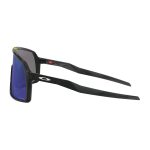 عینک آفتابی اوکلی سوترو - Oakley Sutro Prizm 9406 - Image 8