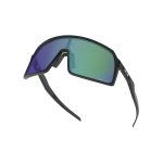 عینک آفتابی اوکلی سوترو - Oakley Sutro Prizm 9406 - Image 9