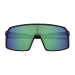 عینک آفتابی اوکلی سوترو - Oakley Sutro Prizm 9406 - Image 10