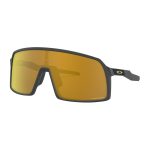 عینک آفتابی اوکلی سوترو - Oakley Sutro Prizm 9406 - Image 15