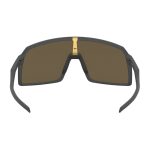 عینک آفتابی اوکلی سوترو - Oakley Sutro Prizm 9406 - Image 16