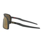 عینک آفتابی اوکلی سوترو - Oakley Sutro Prizm 9406 - Image 17