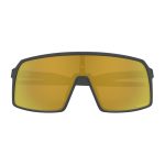 عینک آفتابی اوکلی سوترو - Oakley Sutro Prizm 9406 - Image 18