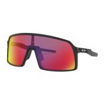 عینک آفتابی اوکلی سوترو - Oakley Sutro Prizm 9406 - Image 11