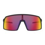 عینک آفتابی اوکلی سوترو - Oakley Sutro Prizm 9406 - Image 12
