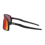 عینک آفتابی اوکلی سوترو - Oakley Sutro Prizm 9406 - Image 13
