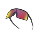 عینک آفتابی اوکلی سوترو - Oakley Sutro Prizm 9406 - Image 14