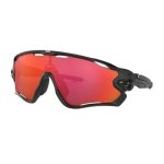 عینک ورزشی مدل جاوبرکر اوکلی –  Oakley Jawbreaker Prizm OO9290