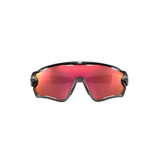 عینک ورزشی مدل جاوبرکر اوکلی –  Oakley Jawbreaker Prizm OO9290