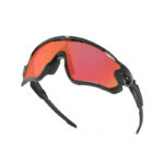 عینک ورزشی مدل جاوبرکر اوکلی –  Oakley Jawbreaker Prizm OO9290