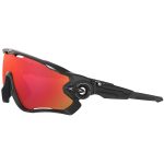 عینک ورزشی مدل جاوبرکر اوکلی –  Oakley Jawbreaker Prizm OO9290