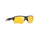 عینک آفتابی اوکلی فلک 2 ایکس لارج Oakley Flak 2.0 XL Prizm Polarized OO9188