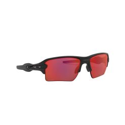 عینک آفتابی اوکلی اسلیور – Oakley Sliver Prizm OO9262