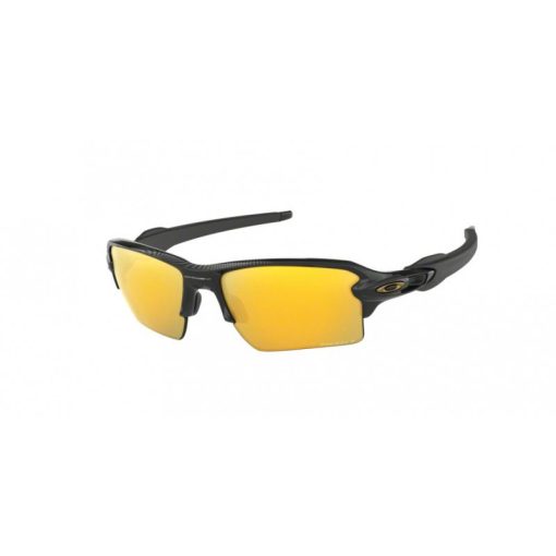 عینک آفتابی اوکلی فلک 2 ایکس لارج Oakley Flak 2.0 XL Prizm Polarized OO9188
