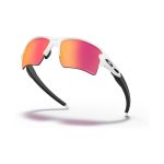 عینک آفتابی اوکلی فلک 2 ایکس لارج – Oakley Flak 2.0 XL Prizm OO9188