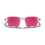 عینک آفتابی اوکلی فلک 2 ایکس لارج – Oakley Flak 2.0 XL Prizm OO9188