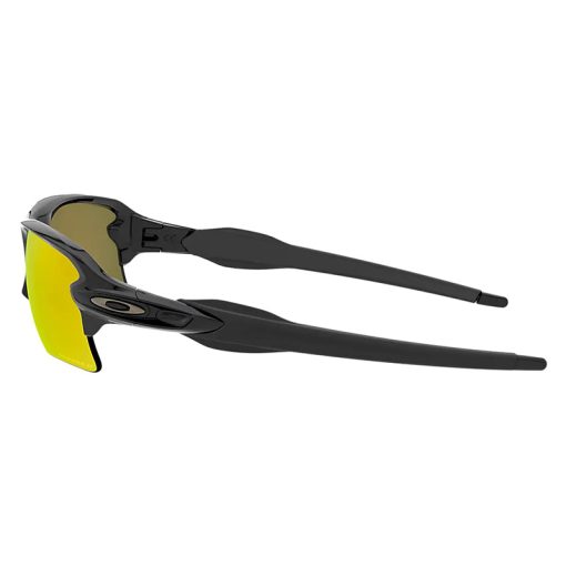 عینک آفتابی اوکلی فلک 2 ایکس لارج Oakley Flak 2.0 XL Prizm Polarized OO9188