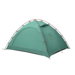 چادر دوپوش دو نفره کایلاس Kailas KT320038 Camping Tent