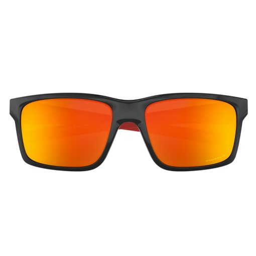 عینک آفتابی اوکلی مینلینک – Oakley Mainlink Prizm Polarized OO9264-4661