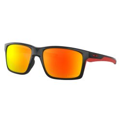 عینک آفتابی اوکلی فراگ اسکینز – Oakley Frogskins Prizm OO9013