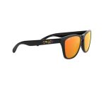 عینک آفتابی اوکلی فراگ اسکینز – Oakley Frogskins Prizm OO9013