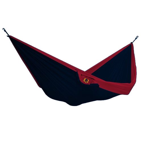 ننو کامپکت هوموک تیکت تودمون TickettoTheMoon Compact Hammock