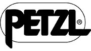 Petzl