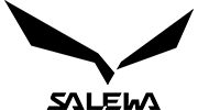 salewa - فروشگاه لوازم کوهنوردی و طبیعت گردی