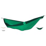 ننو اورجینال هموک تیکت تودمون – TickettoTheMoon Orginal Hammock
