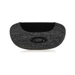 قاب عینک آفتابی اوکلی Oakley Elipse O Cas hard-shell - Image 8
